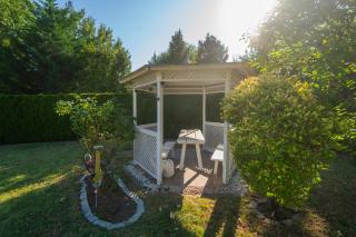 SZL131 Holiday Home with pool - Siófok - 2