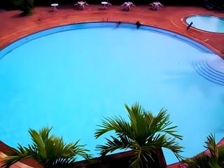 Haad Kaew Resort - 8