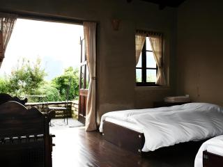 Hananoie - A Permaculture Resort - 3