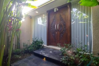 Villa Dewi 3 - Ubud - 6