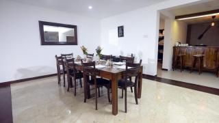 Richmond Hill Estate bungalow - Kandy - 0