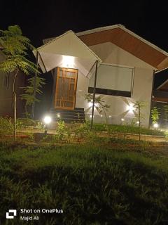 Rocopie Farm - 7