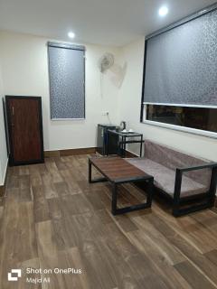 Rocopie Farm - - 3