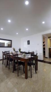Richmond Hill Estate bungalow - Kandy - 6