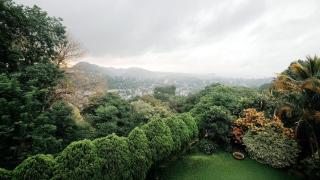 Richmond Hill Estate bungalow - Kandy - 2
