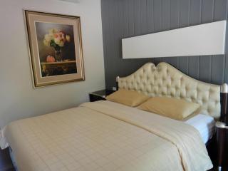 Rai Sai Luang Resort - 2