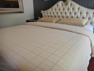 Rai Sai Luang Resort - 1