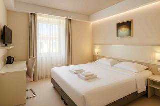 Guest House Neho - 1