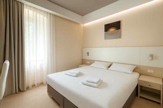 Guest House Neho - Cres - 8