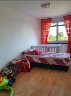 Louer appartement - Hauterive - 7