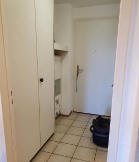 Louer appartement - Hauterive - 4