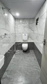 Soneva Hotel - Ahmedabad - 3