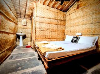 Gowri Home Stay - Hampi - 5