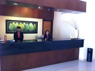 Guntur Hotel - Bandung - 7