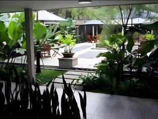 Guntur Hotel - Bandung - 4