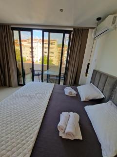 Guest House Damjana - 7