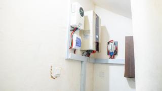 Eava Maison Apartments - Abuja - 3