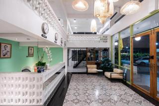 KOWTHA RIVERTEL - 6