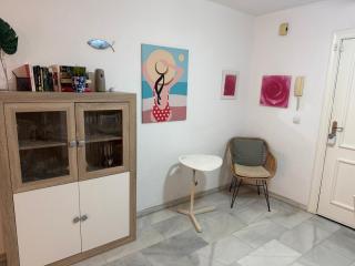 Apartamento Laguna Haven - Torrox - 3