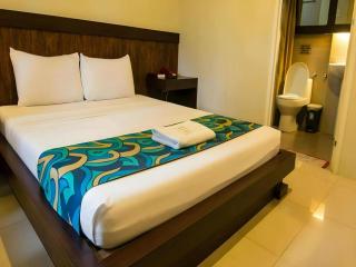 Driggs Pension House - 3