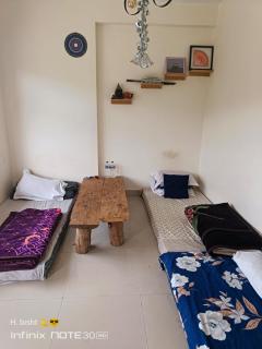 Saanidhya Homestay - 4