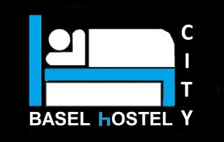 BaselHostelCity - Basel - 5