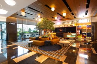 Two Tails Hotel Luzhou - Taipei - 0