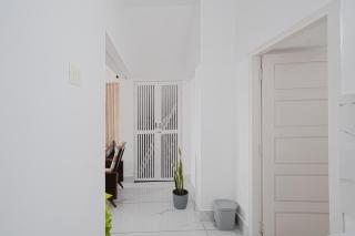 Cozy Studio - Panampilly Nagar - 5