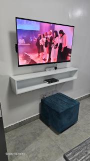 Pazoori Stays at Tsavo Fedha Estate - 2