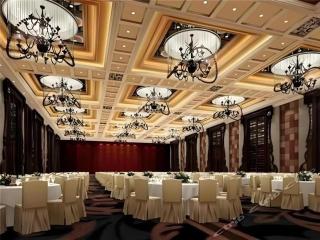 Oliva Hotel Shunde - Shunde - 8
