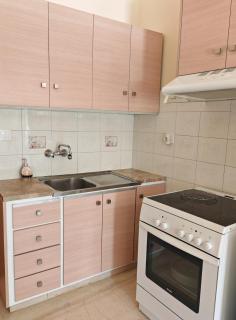 Gelsomino for two - 5