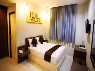 Mataram Square Hotel - 5
