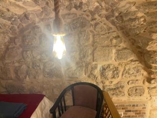 ALKHAWAJAT Guest House - Jerusalem - 9