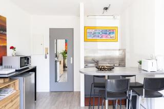 Chazi - Toulouse - 5