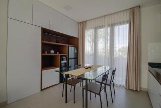 Casa de Lily - 6