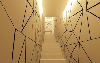 Capsule@Hive Bugis - 1