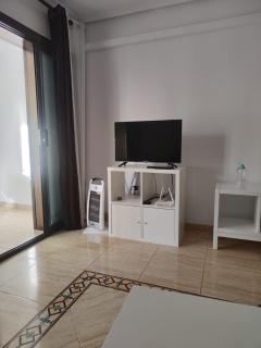 Casa Marius - Torre La Mata - 9