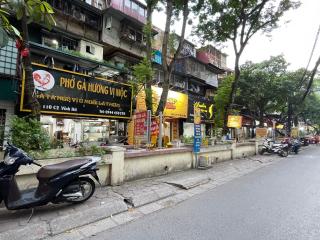 Studio Đống đa - Hanoi - 2