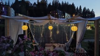 Enjoy the Silence Holiday Home - Vlasic - 0