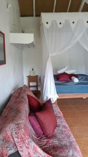 Whispering Hills - Perean - 6