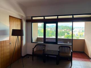 Kayuna Resort - Bandung - 7