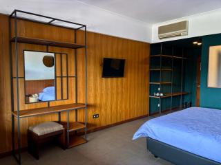 Kayuna Resort - Bandung - 6