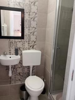 RiaVia Vendégház - 3