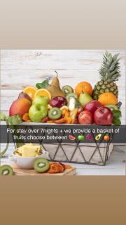 Spacious 3BR Apartment - Fast Wi-Fi - Free Parking - Near Oslo Airport & City - Les Homes - 8