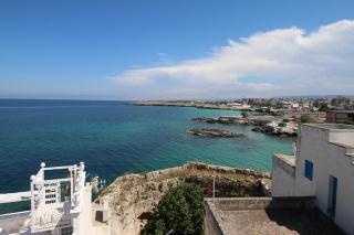 Casa Maristella - Monopoli - 5