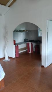 Whispering Hills - Perean - 9