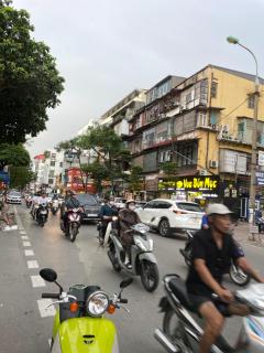 Studio Đống đa - Hanoi - 5