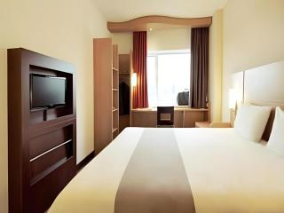 ehotel Dongguan Qingxi - 1