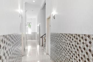 TOS Residence Karawaci - 2