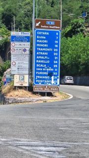 dolce dimora - 4